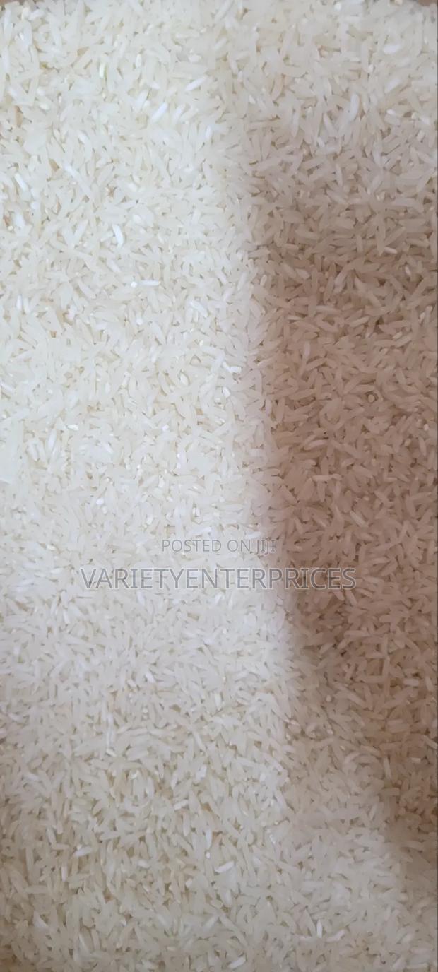 Mwea Pishori Rice - thumbnail 2