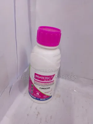 Greenlife Absolute Star 100 Ml