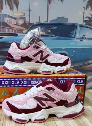 New Balance 9060