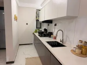 1bdrm Apartment in Kilimani for sale