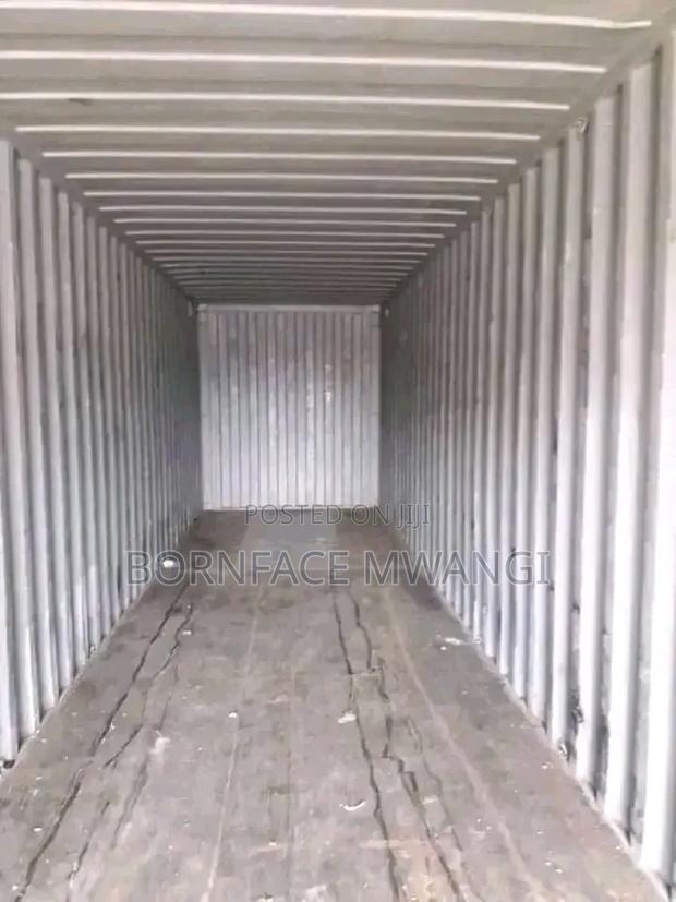 Containers for Sale - thumbnail 2