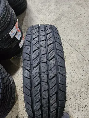 235/75r15 109s Greenlander