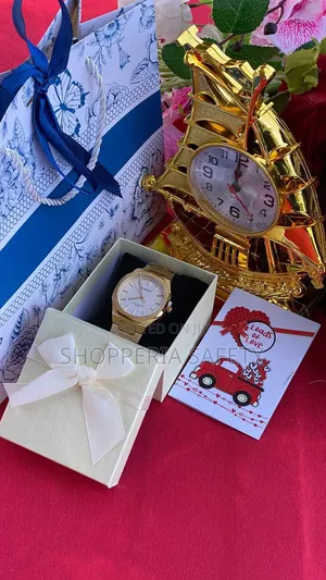 Gent's Gift Pack