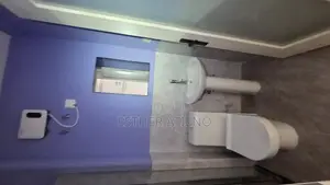 Studio Apartment in Alba Apartments, Jamhuri Estate for rent