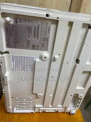 Hitachi Projector