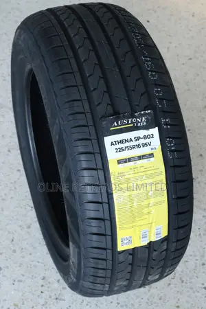 215/65r16 Austone Sp-301225/55r16 Austone Sp-802