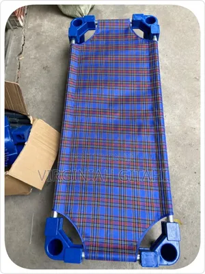 Kids Stackable Bed