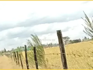 3⁄4 Acre for Sale