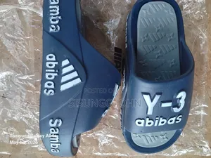 Quality Open Shoes