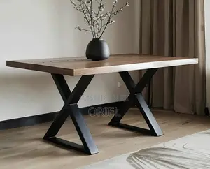 Office Desk : Multipurpose Office Desk