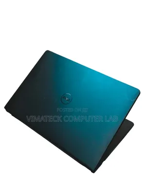 Laptop Dell Inspiron 14 3493 8GB Intel Core i5 HDD 500GB