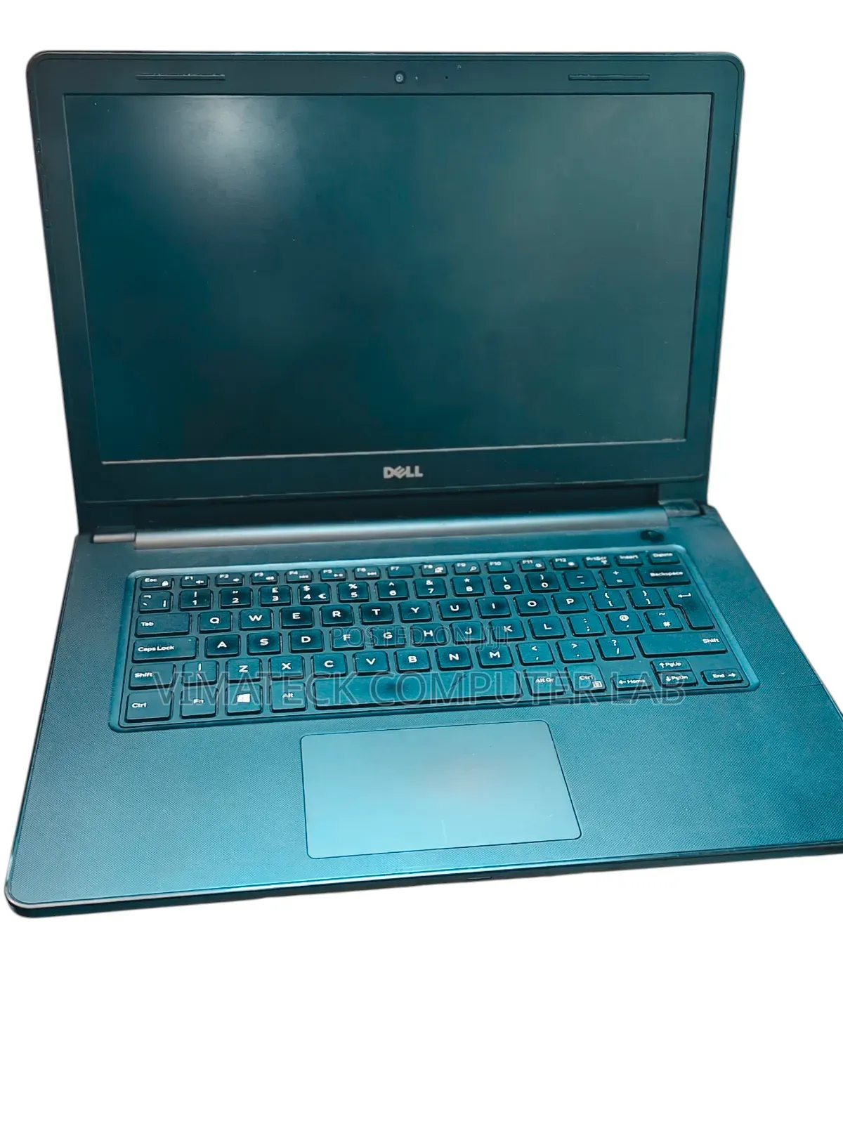 Laptop Dell Inspiron 14 3493 8GB Intel Core i5 HDD 500GB