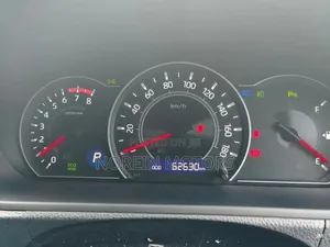 Toyota Voxy 2019 Matt Black