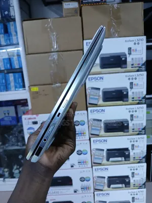 Laptop HP EliteBook x360 1040 G5 16GB Intel Core i7 SSD 256GB