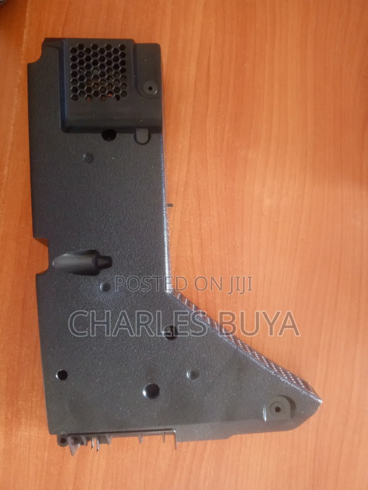 Original Ps5 Power Supply Unit Adp-400fr