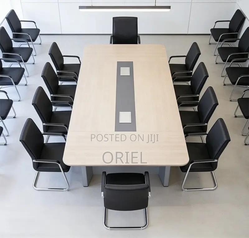 Office Leather Visitor Chair : Office Visitor’S Seat