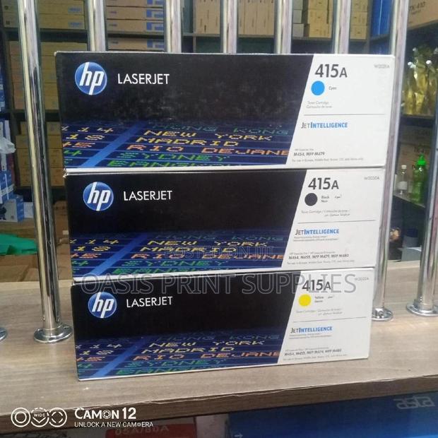 M454,M455, MFP M479 MFP M480 for 415