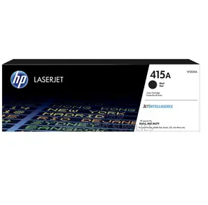M454,M455, MFP M479 MFP M480 for 415