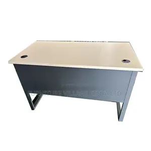 Generic Customized Computer Game Desk