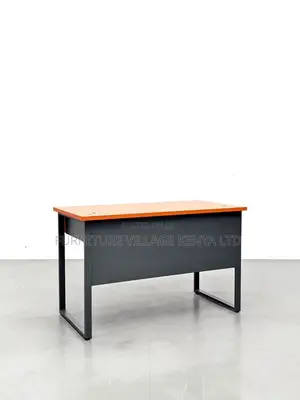 Generic Customized Computer Game Desk