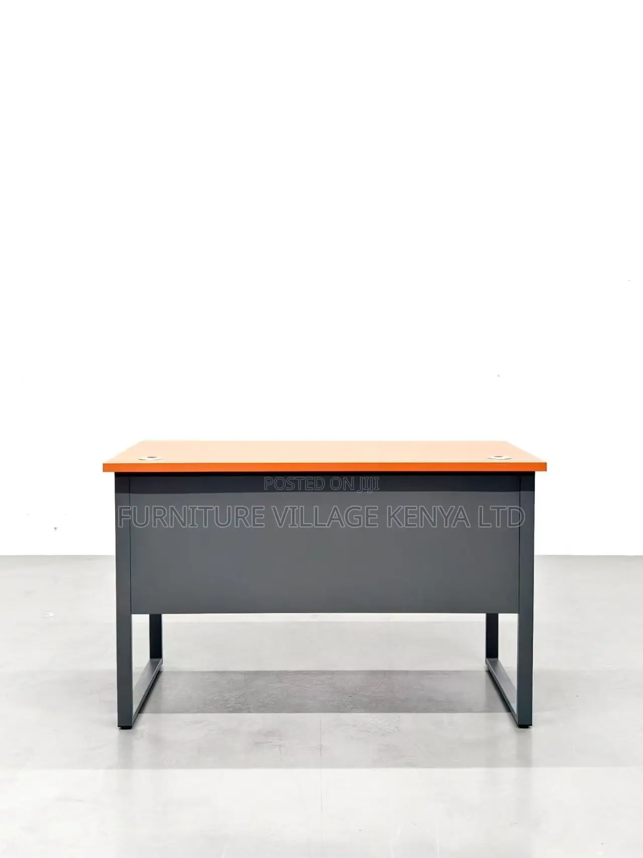 Generic Customized Computer Game Desk