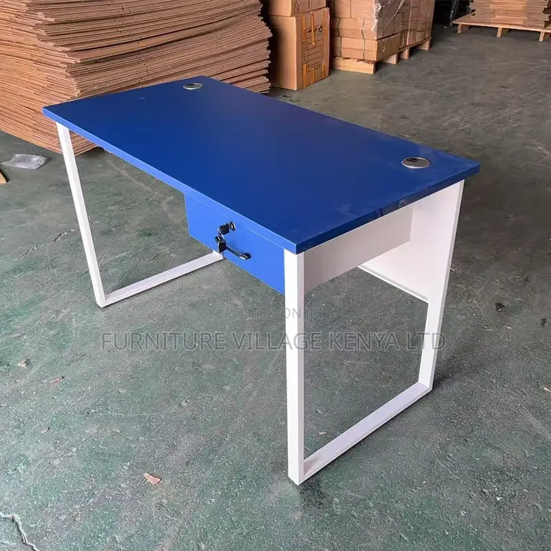 Generic Customized Computer Game Desk