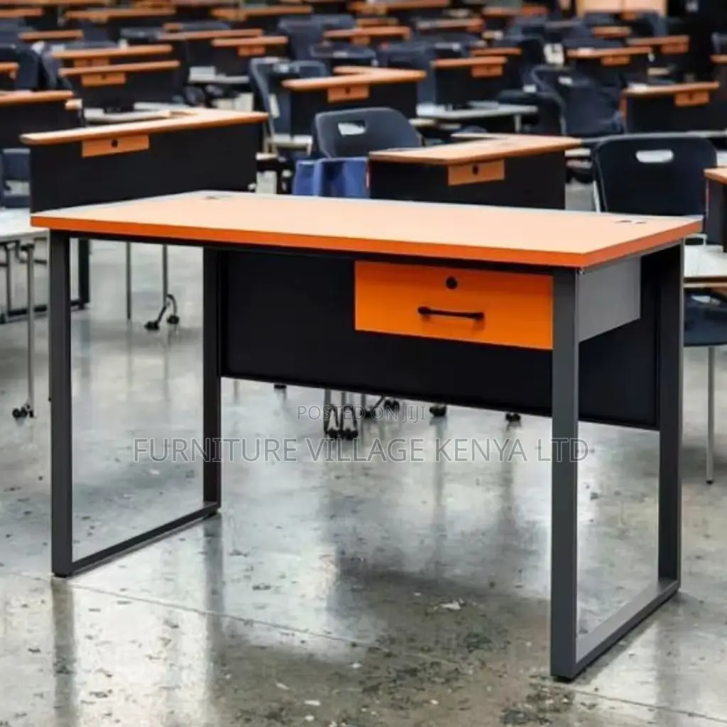 Generic Customized Computer Game Desk