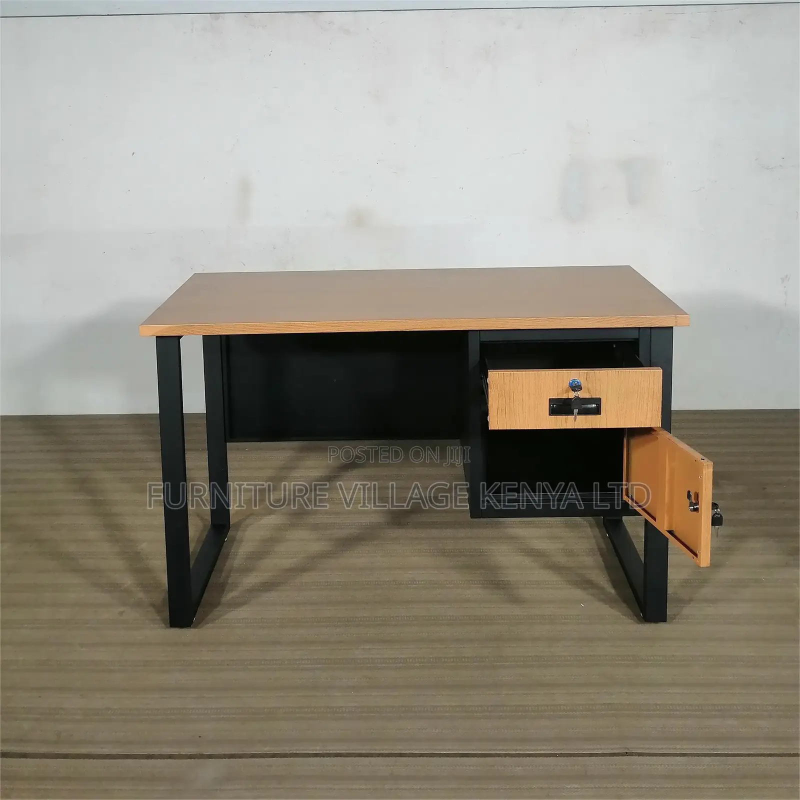Generic Customized Computer Game Desk