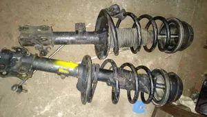 Complete Shock Absorber Suzuki Swift