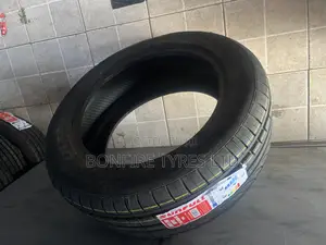 235/55r18 Sunfull