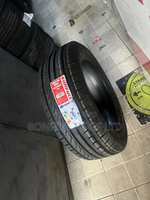 235/55r18 Sunfull