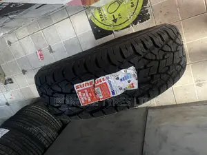 265/70r16 Sunfull