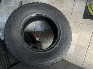 265/70r16 Sunfull