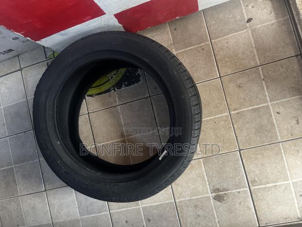 215/50r17 Sunfull - thumbnail 3