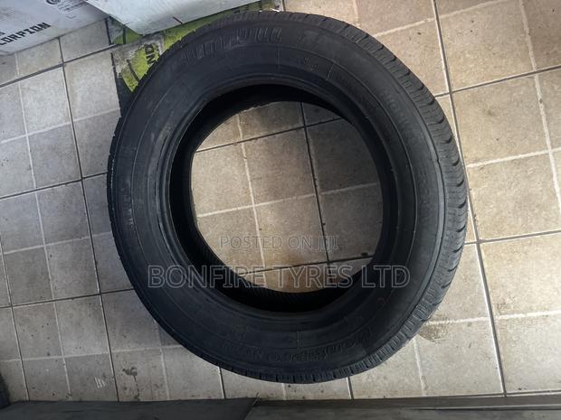 225/65r17 Sunfull - thumbnail 3
