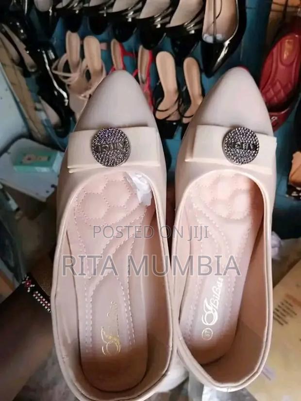 Mumbia Shoes and Clothes Collection - thumbnail 3