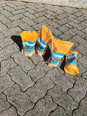 Waterproofing Powder/Sikalite
