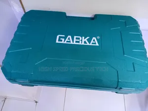 91pcs Telecommunication Toolset