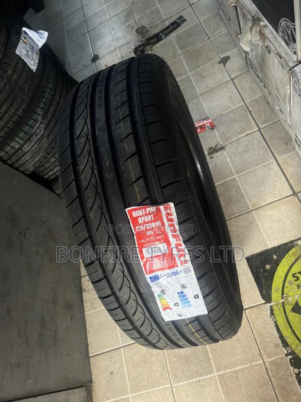225/55r19 Sunfull - thumbnail 2