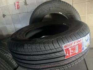 215/65r15 Sunfull