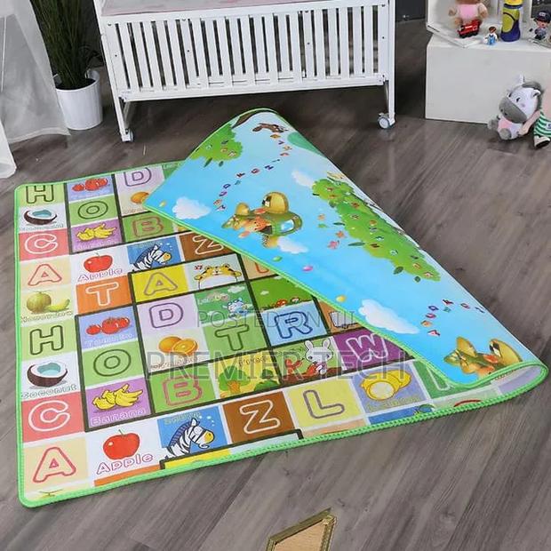 *Play Mats /Crawling Mats