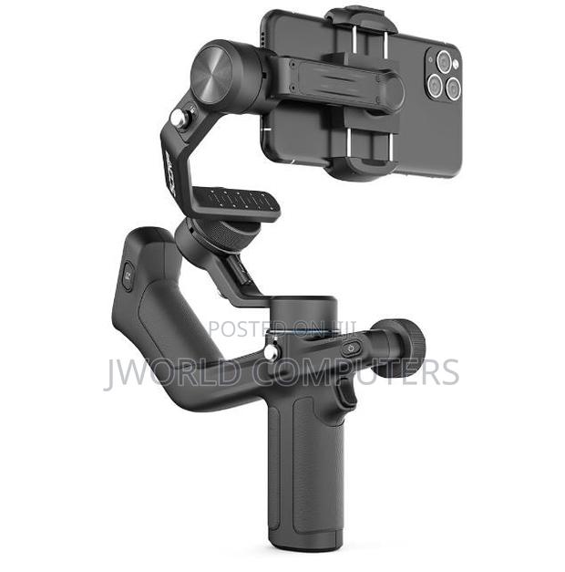 Dji Osmo Mobile 8 Smartphone Stabilizer - thumbnail 3