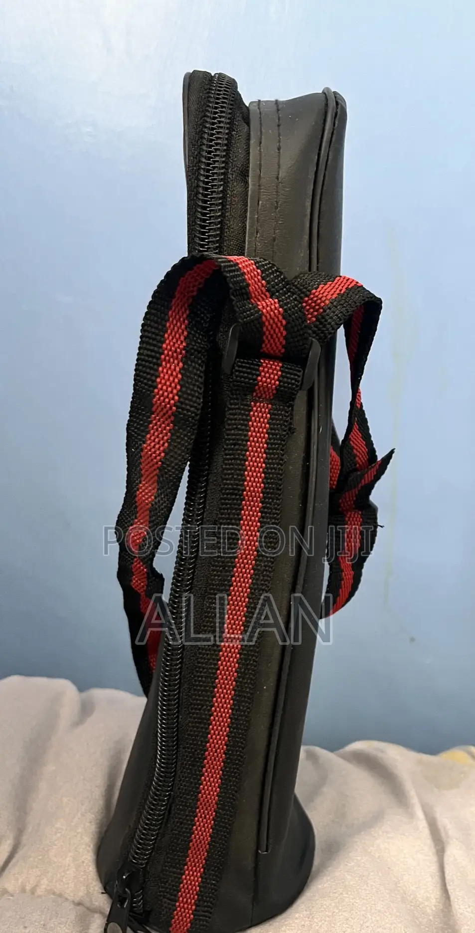 Water Bottle Pouch