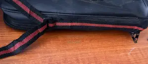 Water Bottle Pouch