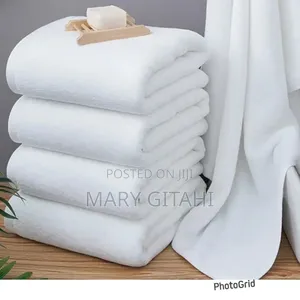 Camel Brand Towels ; 100% Cotton or High-Quality Microfiber Towels