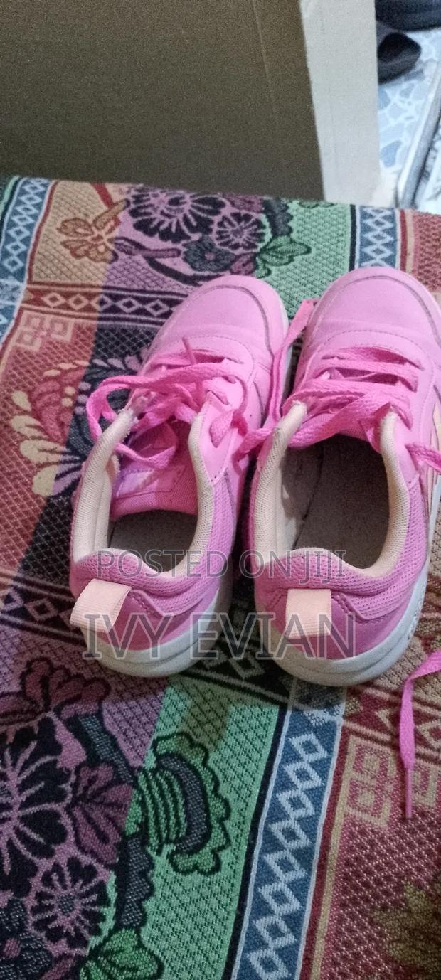 Kids Sneakers on Sale