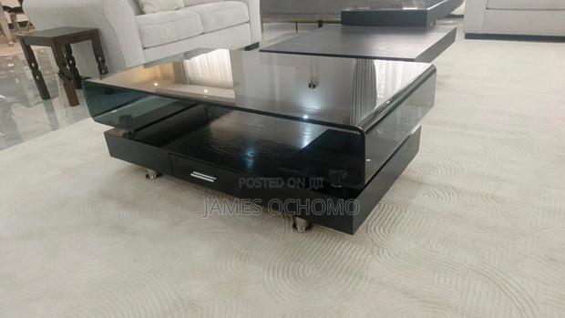 Curved Glass - thumbnail 2