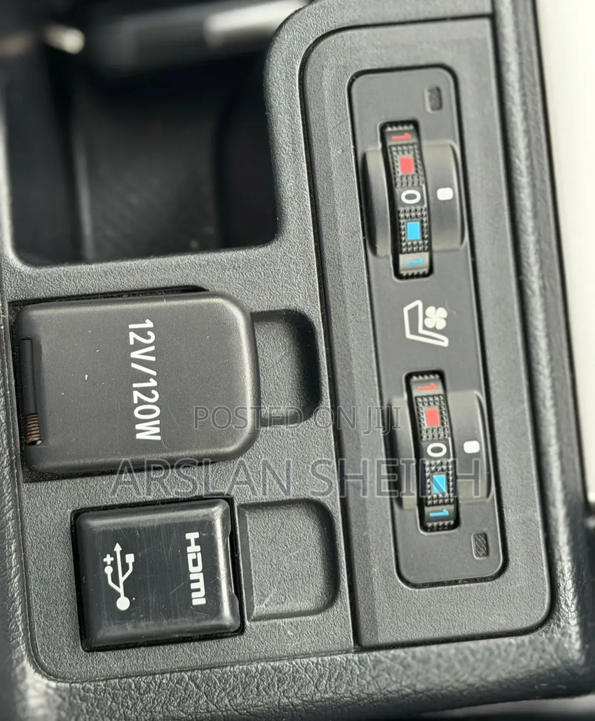 Toyota Land Cruiser Prado 2022