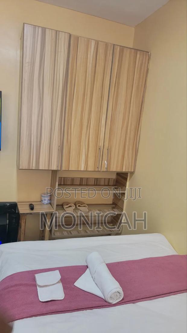 Unique Studio BNB Thika - thumbnail 6