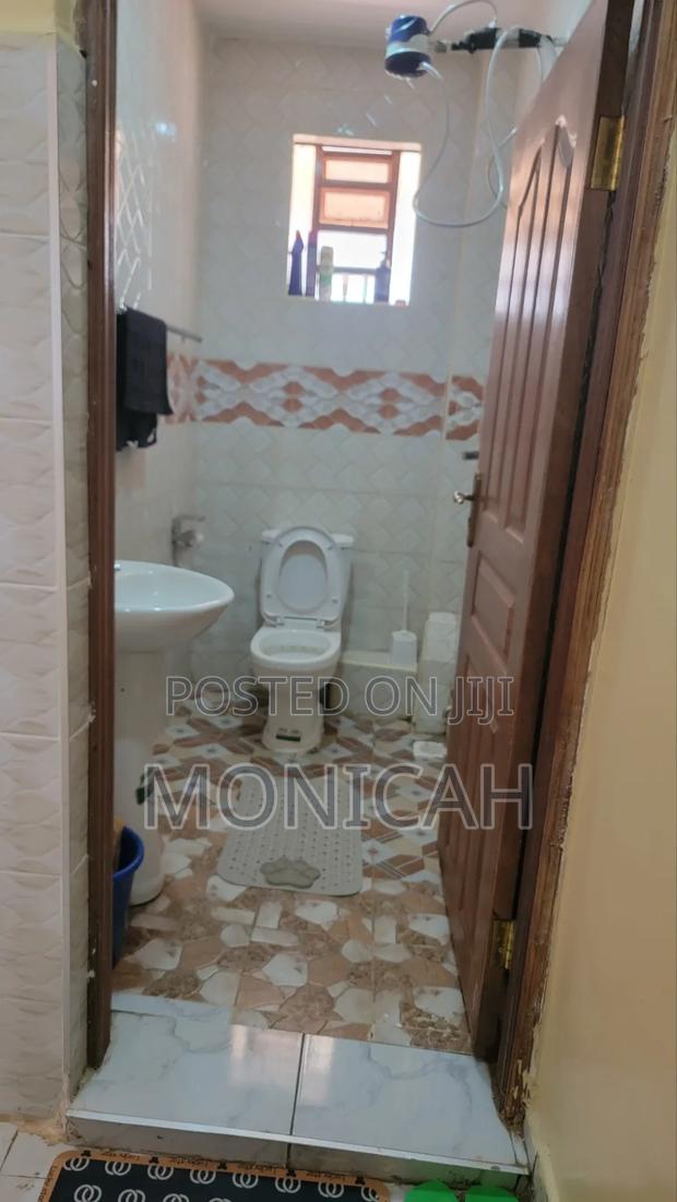 Unique Studio BNB Thika - thumbnail 8